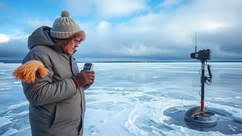 climate data analysis tools