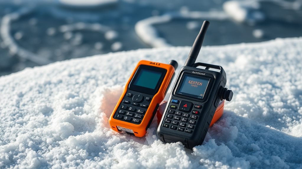 crisis alert technology solutions