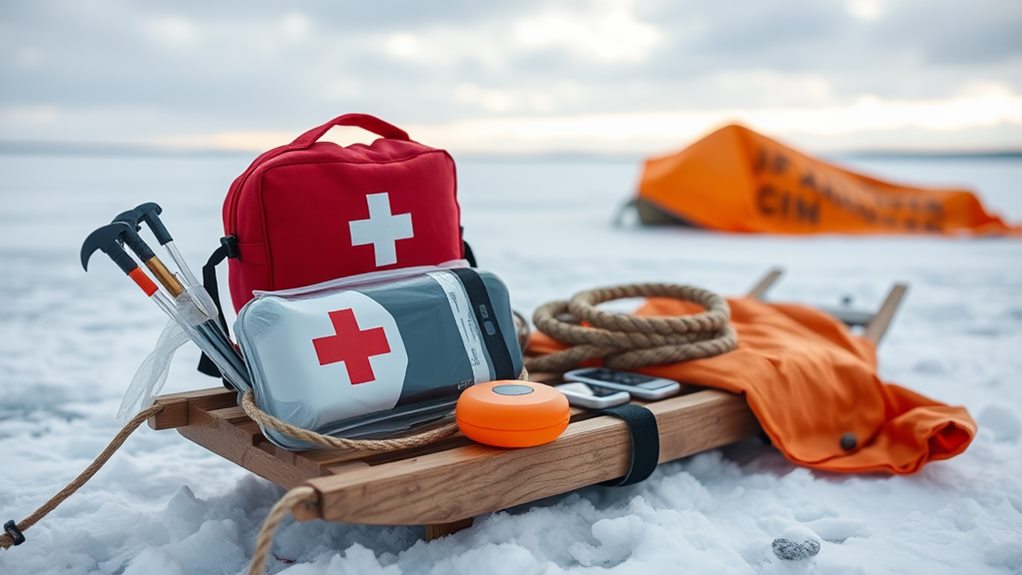 crisis management readiness strategies