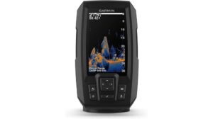 garmin striker vivid 4cv review
