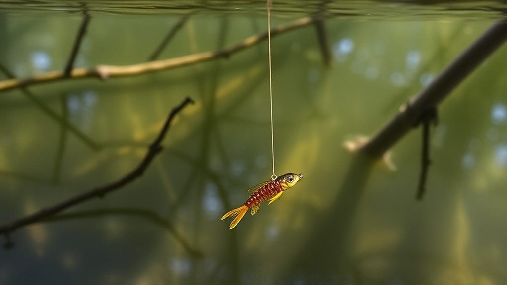 leadership impact on clarity