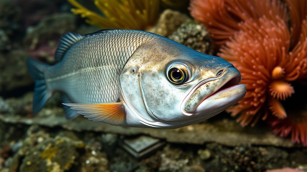 new england s iconic cod