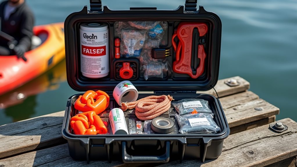 preparedness for crisis management