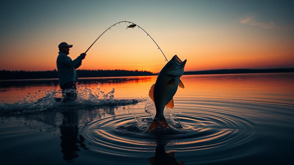 properly set the hook