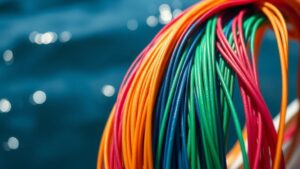 top monofilament fishing lines