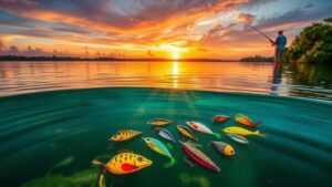 topwater lures for 2024