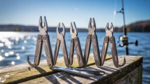top fishing multi tools