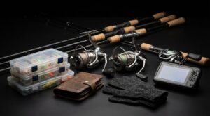 best black friday fishing deals